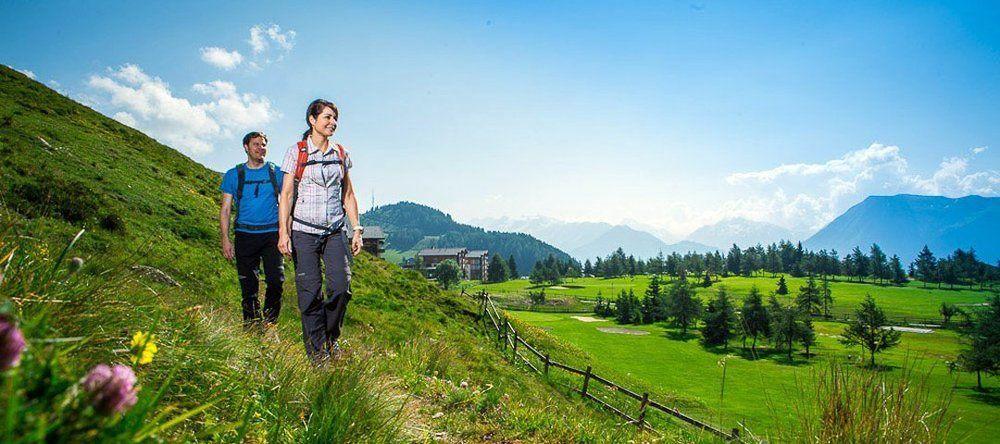 Hotel Royal Riederalp Exterior foto